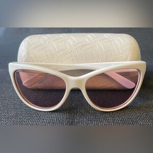 Oakley Fringe Sunglasses